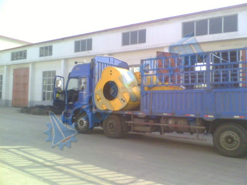 http://www.long-son.cn/shigonganli/xc/887.html