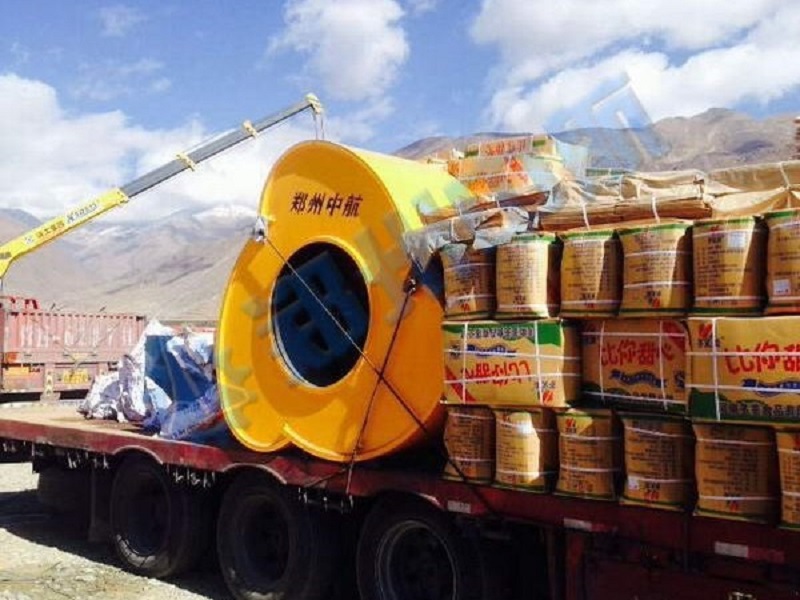 http://www.long-son.cn/shigonganli/xc/895.html