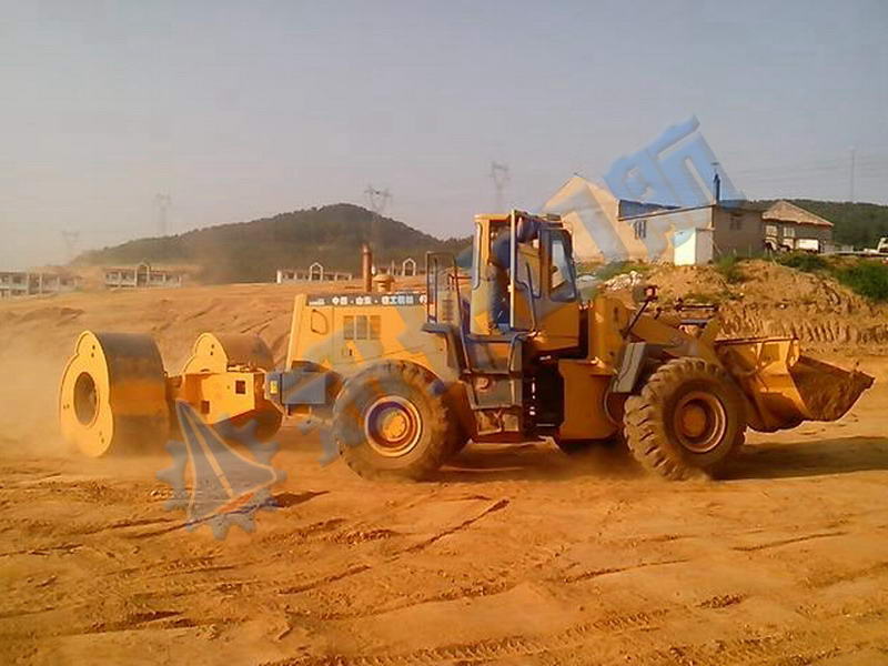 http://www.long-son.cn/shigonganli/xc/907.html