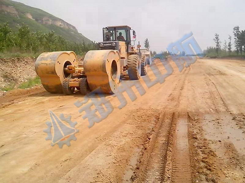 http://www.long-son.cn/shigonganli/xc/916.html
