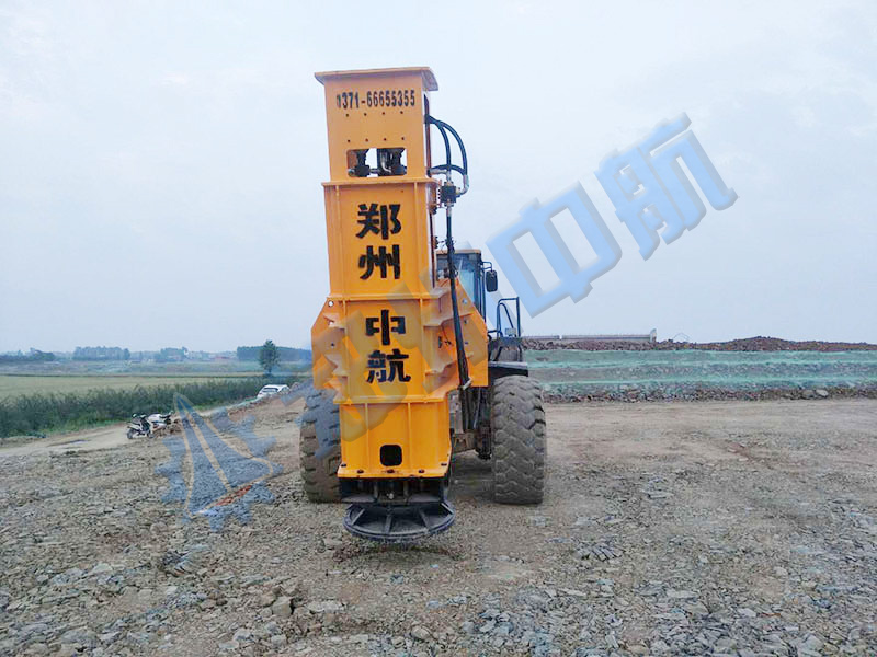 http://www.long-son.cn/shigonganli/fh/918.html