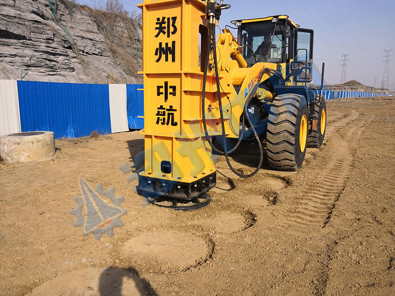 http://www.long-son.cn/shigonganli/fh/921.html