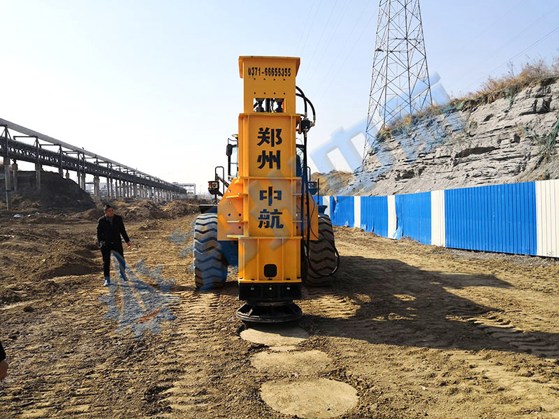 http://www.long-son.cn/shigonganli/fh/923.html