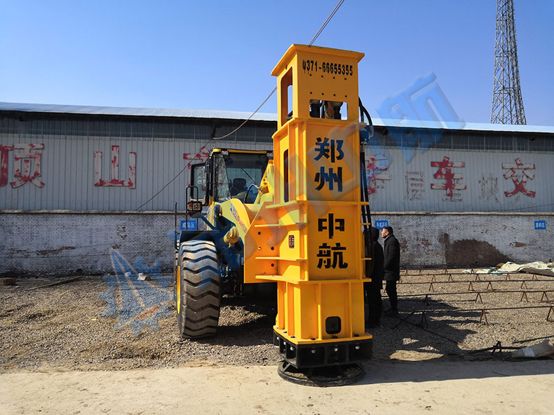 http://www.long-son.cn/shigonganli/fh/858.html