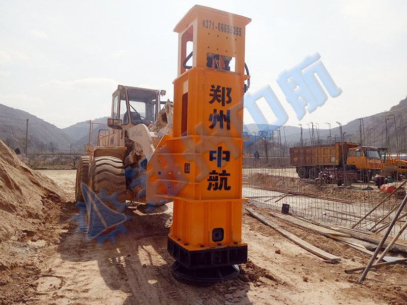 http://www.long-son.cn/shigonganli/fh/852.html