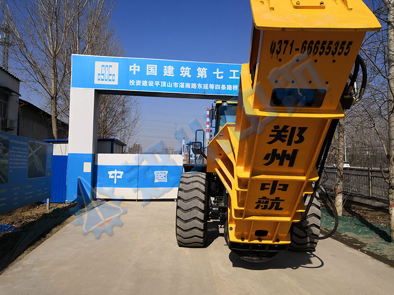http://www.long-son.cn/shigonganli/fh/857.html