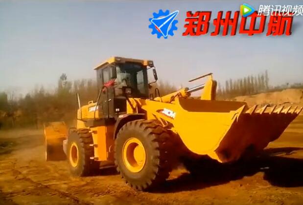 http://www.long-son.cn/shigonganli/sp/278.html