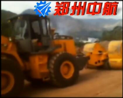 http://www.long-son.cn/shigonganli/sp/284.html