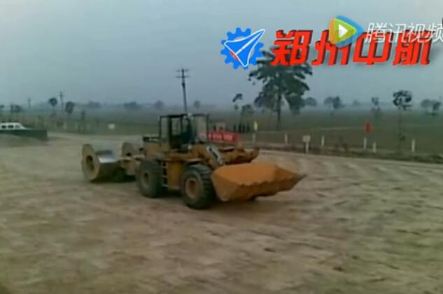 http://www.long-son.cn/shigonganli/sp/285.html