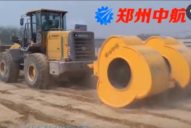 http://www.long-son.cn/shigonganli/sp/286.html