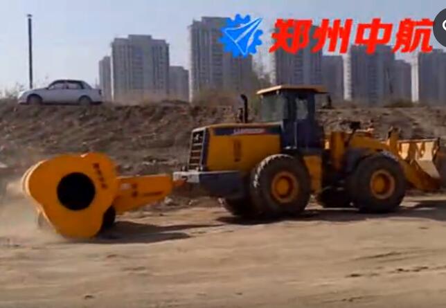 http://www.long-son.cn/shigonganli/sp/287.html