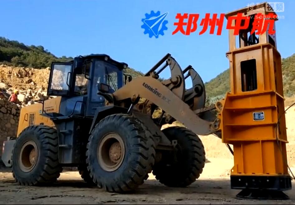 http://www.long-son.cn/shigonganli/sp/288.html