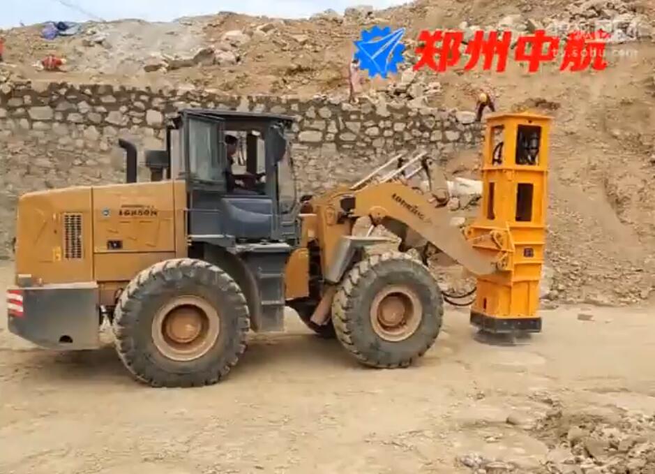 http://www.long-son.cn/shigonganli/sp/289.html