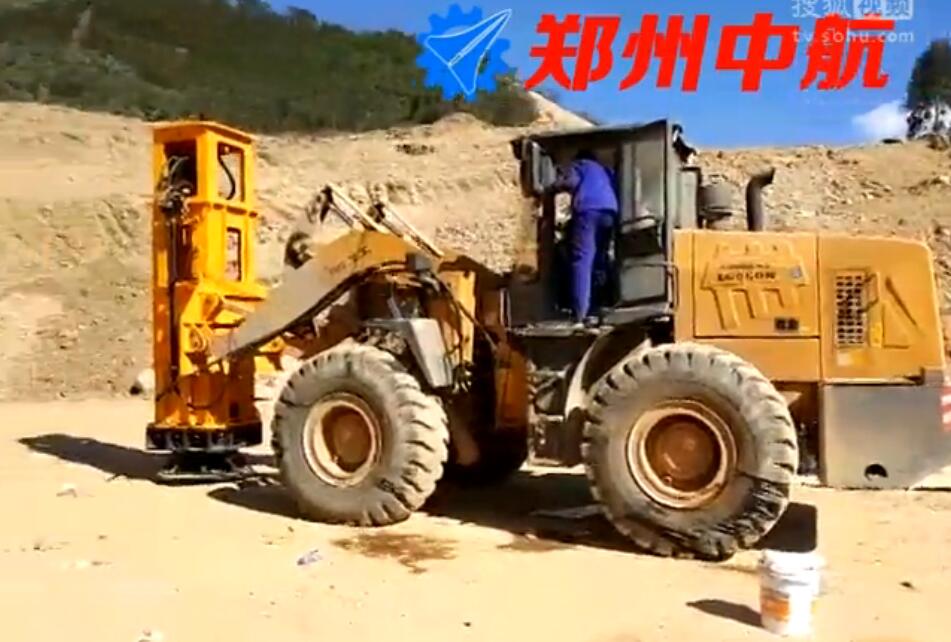 http://www.long-son.cn/shigonganli/sp/290.html