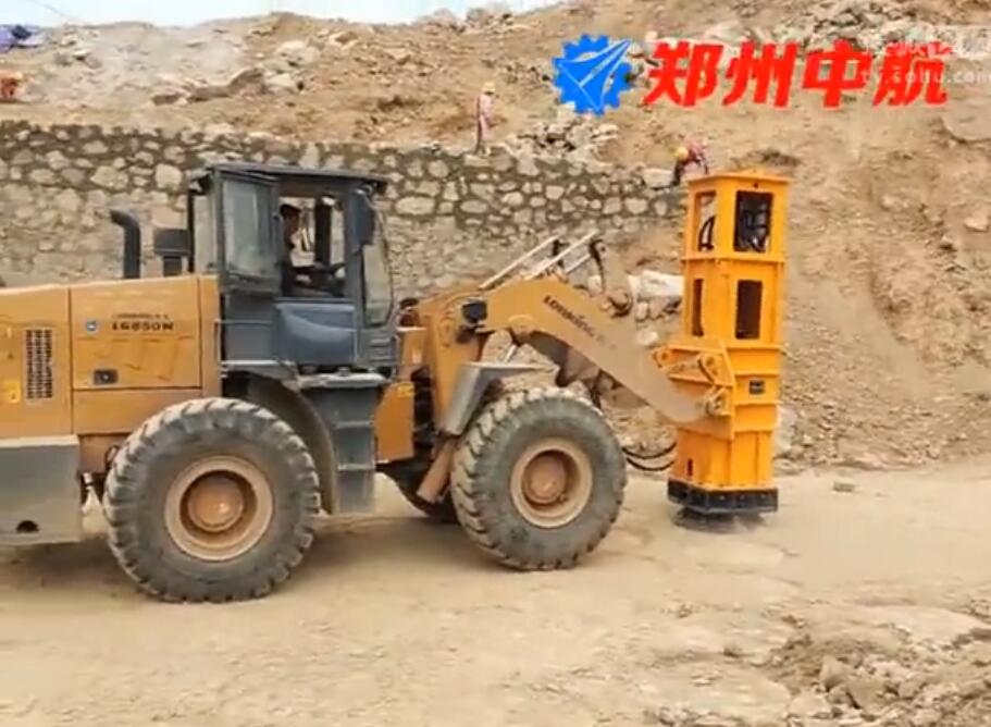 http://www.long-son.cn/shigonganli/sp/294.html
