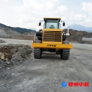http://www.long-son.cn/shigonganli/sp/332.html