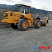 http://www.long-son.cn/shigonganli/sp/333.html