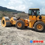 http://www.long-son.cn/shigonganli/sp/337.html