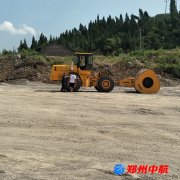 http://www.long-son.cn/shigonganli/342.html