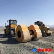 http://www.long-son.cn/shigonganli/sp/344.html