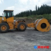 http://www.long-son.cn/shigonganli/sp/346.html