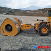 http://www.long-son.cn/shigonganli/sp/348.html