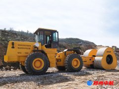 http://www.long-son.cn/shigonganli/sp/353.html