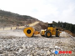 http://www.long-son.cn/shigonganli/sp/356.html