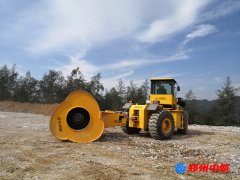 http://www.long-son.cn/shigonganli/sp/368.html
