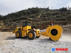http://www.long-son.cn/shigonganli/sp/372.html