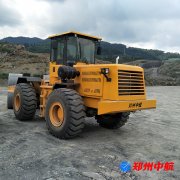 http://www.long-son.cn/shigonganli/sp/377.html