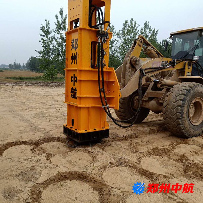 http://www.long-son.cn/shigonganli/sp/493.html