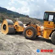 http://www.long-son.cn/shigonganli/sp/572.html