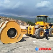 http://www.long-son.cn/shigonganli/sp/579.html