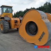 http://www.long-son.cn/shigonganli/sp/591.html