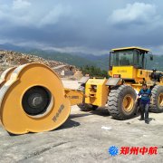 http://www.long-son.cn/shigonganli/sp/622.html