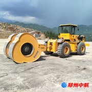 http://www.long-son.cn/shigonganli/sp/634.html