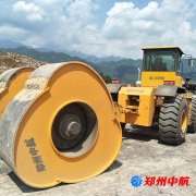 http://www.long-son.cn/shigonganli/sp/637.html