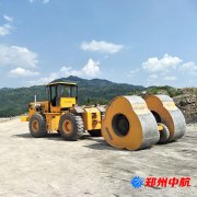 http://www.long-son.cn/shigonganli/sp/639.html