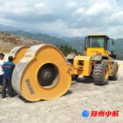 http://www.long-son.cn/shigonganli/sp/658.html