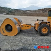 http://www.long-son.cn/shigonganli/sp/668.html
